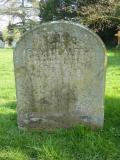 image of grave number 231073